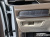 Genesis GV80 2.5T Gasoline AWD, 2021