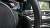 BMW 4-Series 420i M Sport Convertible, 2023