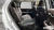 Hyundai Palisade Diesel 2.2 2WD, 2023