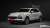 Porsche Cayenne 3.0 PLATINUM EDITION, 2023