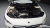 Mercedes-Benz CLA-Class CLA250 4MATIC, 2021