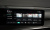 Kia Sorento Gasoline 2.5T 4WD, 2026