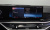 BMW X6 xDrive30d M Sport, 2024