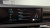 Hyundai Tucson Gasoline 1.6 Turbo 2WD, 2024