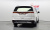 Kia Carnival 9-Seater Signature, 2023