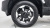 Kia Tasman 2.5T Gasoline 4WD, 2026