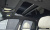 BMW X5 xDrive 40i M Sport, 2025