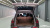 Genesis GV70 2.5T Gasoline AWD, 2021