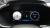 Hyundai Santafe Gasoline 2.5T 2WD, 2023