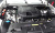 Land Rover Defender 110 D250 SE, 2023