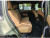 Land Rover Defender 110 P300 X-Dynamic SE, 2025