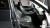 Genesis GV80 3.0 Diesel AWD, 2022