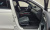 Genesis GV70 2.5T Gasoline AWD, 2024