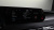 Hyundai Palisade Diesel 2.2 2WD, 2023