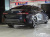 BMW 5-Series 530i xDrive M Sport, 2024
