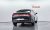 Kia K8 2.5 Gasoline 2WD, 2026