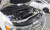 Ford Explorer 2.3 LimIted 4WD, 2022