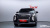 Hyundai Palisade Diesel 2.2 4WD, 2022