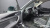 BMW X3 xDrive 20i, 2023
