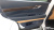 Genesis GV80 2.5T Gasoline AWD, 2022