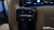 Hyundai Santafe Gasoline 2.5T 2WD, 2024