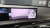 Genesis GV80 2.5T Gasoline AWD, 2025