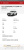Kia Sorento Diesel 2.2 4WD, 2026