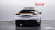 Kia Stinger 2.5 AWD Masters ACRO EDITION, 2023