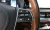 Kia Mohave Diesel 3.0 4WD 5-Seater, 2022