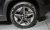 Hyundai Tucson Gasoline 1.6 Turbo 2WD, 2024