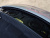 Porsche 911 Targa 4S, 2023