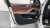 BMW X5 xDrive 40i M Sport, 2024