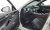 Genesis G80 Gasoline 2.5 Turbo 2WD, 2026