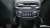 Genesis GV80 2.5T Gasoline AWD, 2023