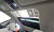 Hyundai Sonata 1.6 Turbo, 2024