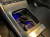 Mercedes-Benz GLC-Class AMG GLC43 4MATIC Coupe, 2024