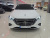 Mercedes-Benz E-Class E300 4MATIC Exclusive, 2025