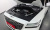Genesis GV80 2.5T Gasoline AWD, 2025