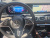 Mercedes-Benz GLE-Class GLE450 4MATIC, 2024