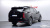 Hyundai Palisade Gasoline 2.5T 4WD 9-Seater, 2026