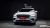 Genesis GV70 2.5T Gasoline AWD, 2025
