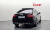 Mercedes-Benz C-Class C200 Avantgarde, 2025