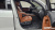 BMW X7 M60i xDrive M sport 6STR, 2024