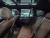 BMW X3 xDrive 20i M Sport, 2024