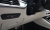 BMW X5 xDrive 40i M Sport, 2025