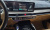 Kia Sorento Diesel 2.2 2WD, 2024