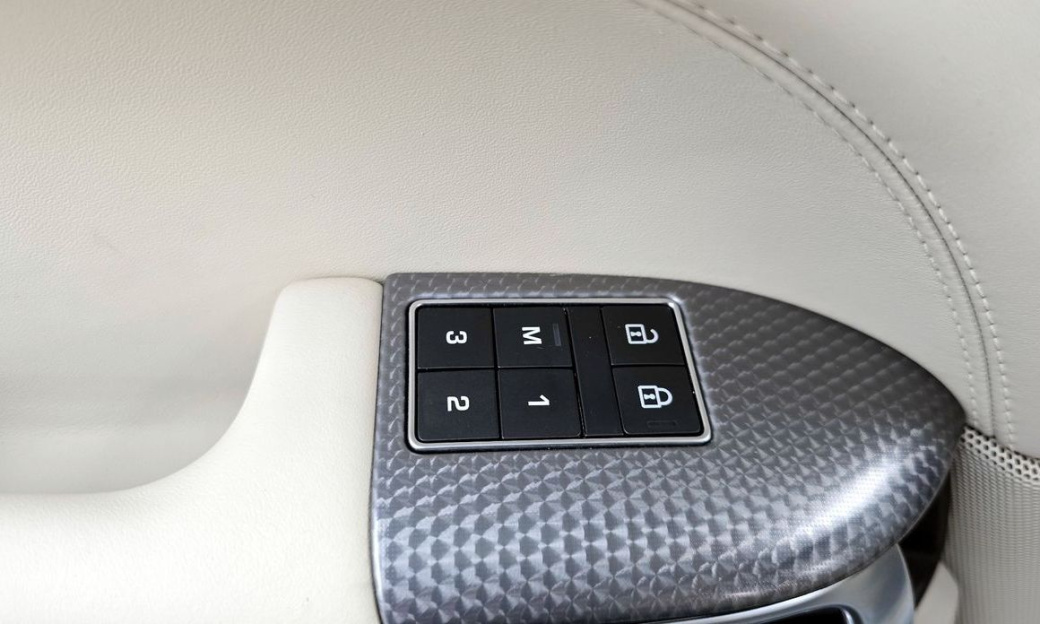 Land Rover Range Rover Sport P360 HSE Dynamic, 2022