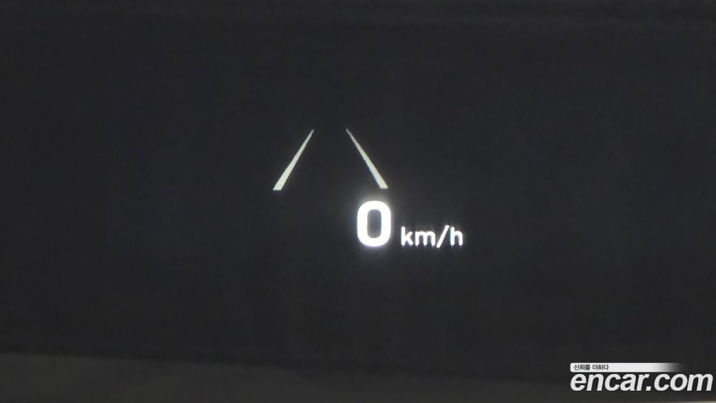 Hyundai Palisade Diesel 2.2 2WD, 2022