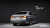 BMW 5-Series 523d xDrive M Sport, 2023