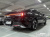 Hyundai Sonata 1.6 Turbo, 2024